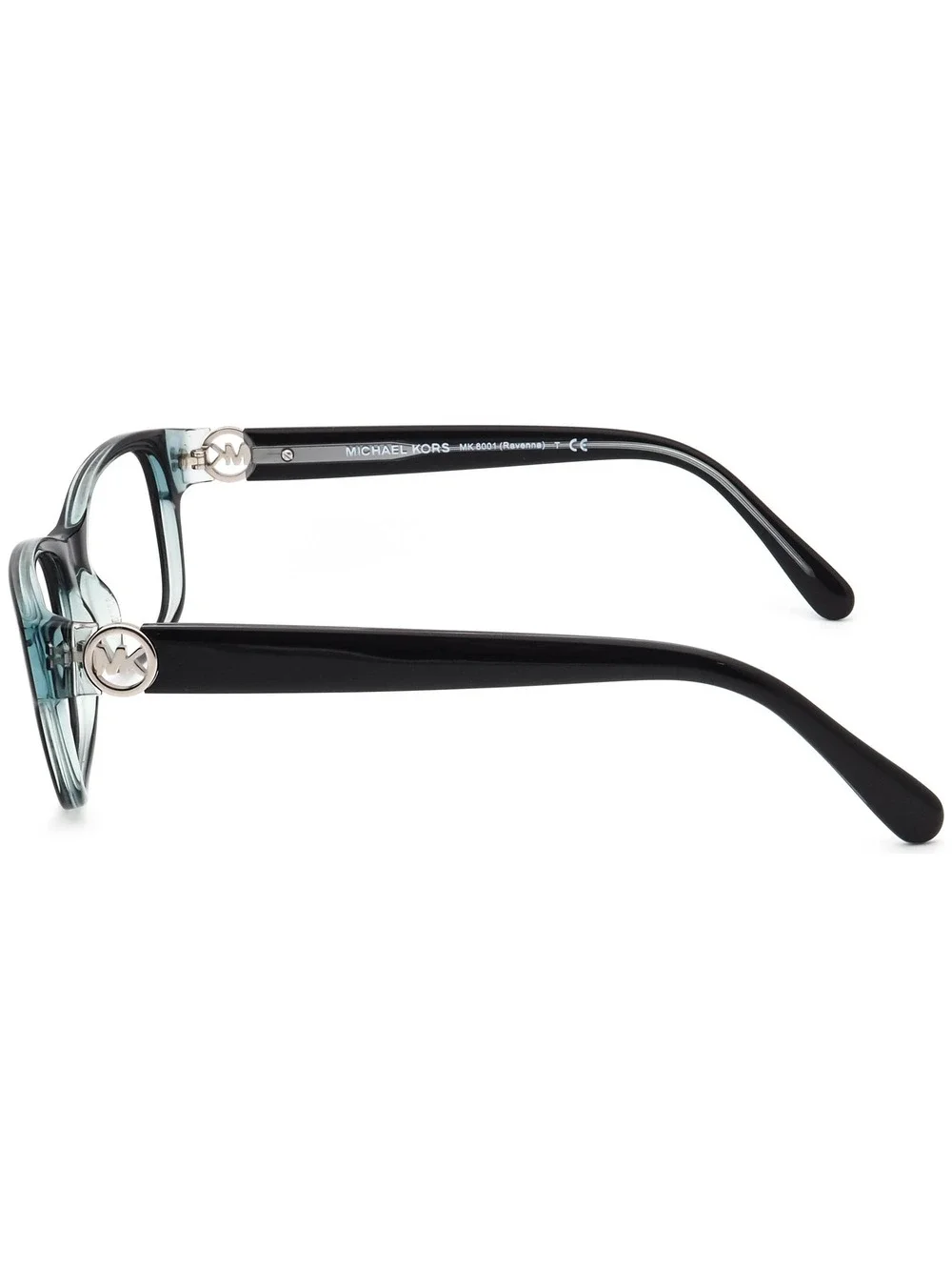 Michael Kors MK 8001 (Ravenna) 3001 Eyewear
